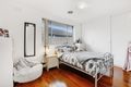 Property photo of 105 Gowrie Street Glenroy VIC 3046