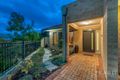 Property photo of 10 Stanmore Place Clarkson WA 6030