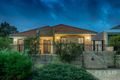 Property photo of 10 Stanmore Place Clarkson WA 6030