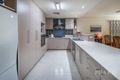 Property photo of 10 Stanmore Place Clarkson WA 6030