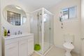 Property photo of 61 McConaghy Street Mitchelton QLD 4053