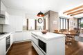 Property photo of 111 Newland Street Queens Park NSW 2022