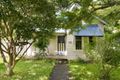 Property photo of 54 Isis Street Wahroonga NSW 2076
