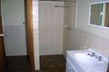 Property photo of 6/9 Sinclair Street Mount Gambier SA 5290