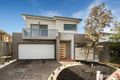 Property photo of 2 Bear Crescent Doreen VIC 3754