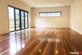 Property photo of 2 Bear Crescent Doreen VIC 3754