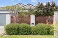 Property photo of 36C Kemp Street Pearsall WA 6065