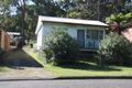 Property photo of 13 Donnelly Road Arcadia Vale NSW 2283