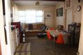 Property photo of 13 Donnelly Road Arcadia Vale NSW 2283
