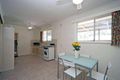 Property photo of 5 McKay Street Broadview SA 5083