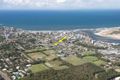 Property photo of 11 Minchinton Street Caloundra QLD 4551