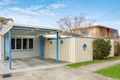 Property photo of 11 Minchinton Street Caloundra QLD 4551
