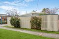 Property photo of 11 Minchinton Street Caloundra QLD 4551