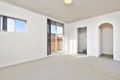 Property photo of 5/9 Regent Street Dee Why NSW 2099