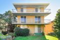 Property photo of 5/9 Regent Street Dee Why NSW 2099