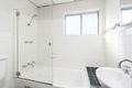 Property photo of 5/9 Regent Street Dee Why NSW 2099