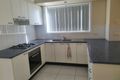 Property photo of 77 Severn Street Deepwater NSW 2371