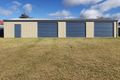 Property photo of 77 Severn Street Deepwater NSW 2371