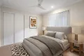 Property photo of 10 Banya Crescent Springfield Lakes QLD 4300