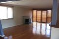 Property photo of 41 Glossop Crescent Campbell ACT 2612