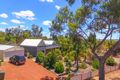 Property photo of 68 Bouverie Road York WA 6302