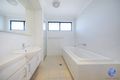Property photo of 6 Clydesdale Road Cobbitty NSW 2570