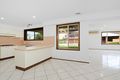 Property photo of 5 Milne Close Wetherill Park NSW 2164