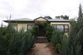 Property photo of 22 Parwan Road Maddingley VIC 3340
