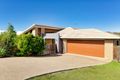 Property photo of 4 Gumnut Place Kirkwood QLD 4680