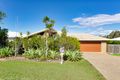 Property photo of 4 Gumnut Place Kirkwood QLD 4680