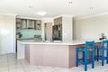 Property photo of 4 Gumnut Place Kirkwood QLD 4680