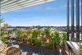 Property photo of 401/18 Bent Street Kensington VIC 3031