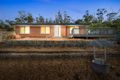 Property photo of 4 Andreas Place Geilston Bay TAS 7015