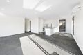 Property photo of 4 Andreas Place Geilston Bay TAS 7015