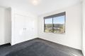 Property photo of 4 Andreas Place Geilston Bay TAS 7015