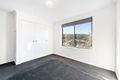 Property photo of 4 Andreas Place Geilston Bay TAS 7015