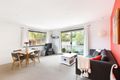 Property photo of 7/30 The Crescent Dee Why NSW 2099
