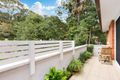 Property photo of 7/30 The Crescent Dee Why NSW 2099