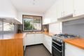 Property photo of 7/30 The Crescent Dee Why NSW 2099