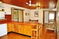Property photo of 23C Orchard Street Epping NSW 2121