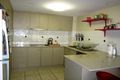 Property photo of 14/66 Queen Street Southport QLD 4215