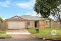 Property photo of 137 Macquarie Way Drewvale QLD 4116