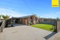 Property photo of 37 Mitchell Road Melton South VIC 3338