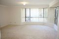 Property photo of 51 Oriole Street Glenmore Park NSW 2745