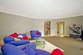 Property photo of 44 Rothacker Rise Doreen VIC 3754