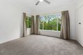 Property photo of 23 Margaret Avenue Hornsby Heights NSW 2077