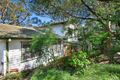 Property photo of 12 Wanawong Drive Thornleigh NSW 2120