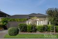 Property photo of 16 Shiraz Crescent Point Cook VIC 3030