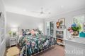 Property photo of 16 Shiraz Crescent Point Cook VIC 3030