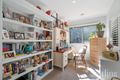 Property photo of 16 Shiraz Crescent Point Cook VIC 3030